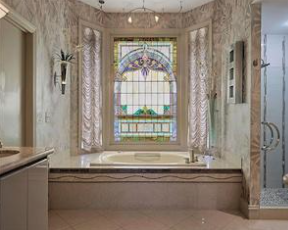 Bridge Loan for Fix and Flip in Sandy Springs & Marietta, GA image 7
